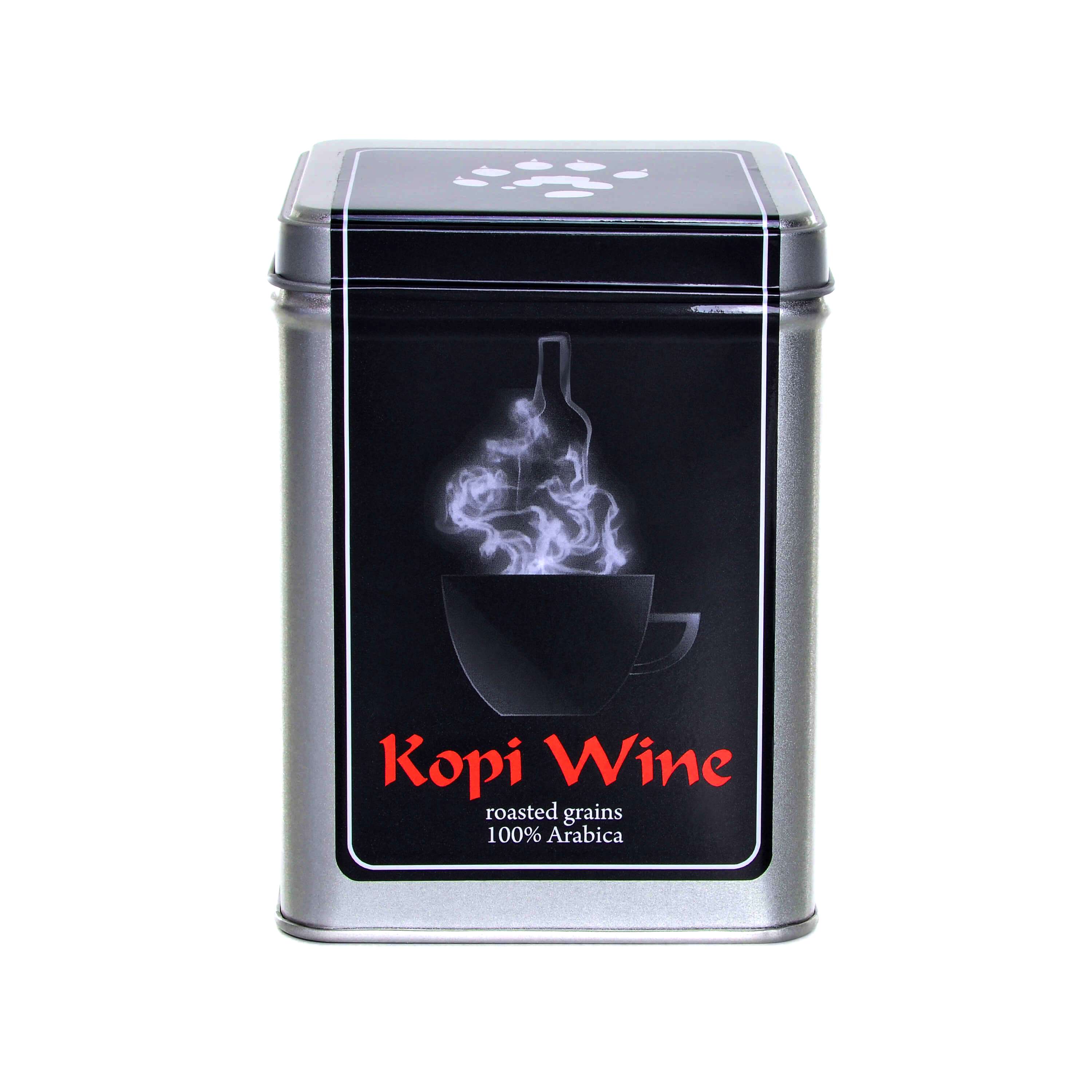 картинка Kopi Wine