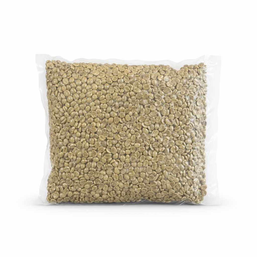 Замовити каву Копі Лювак в Україні