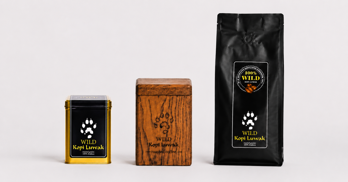 Wild Luwak Coffee ルワックアラビカ 10カップ 53046897_1200.png